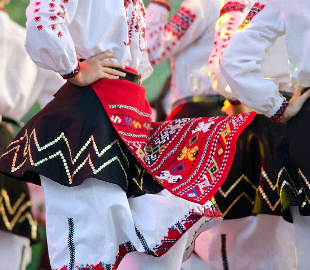 анимационна програма